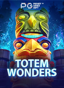 สำรวจค่าย pg และเครดิตฟรีสมัครเว็บ sa gaming ที่คุณต้องลอง